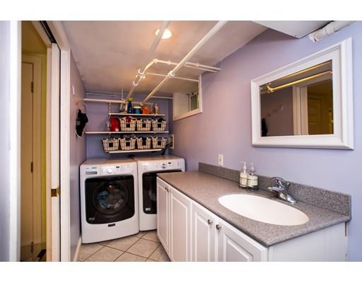 94 Maple St, Milton, MA 02186 photo 14