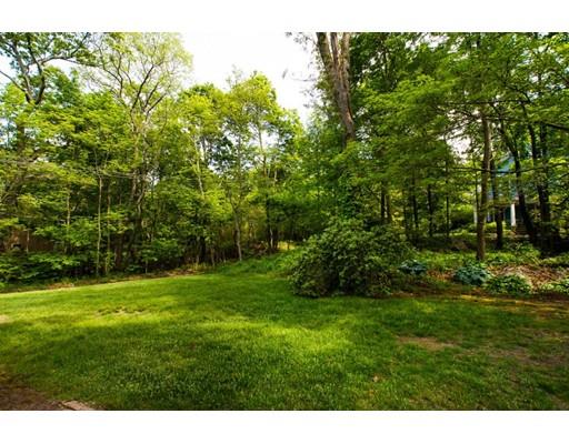 94 Maple St, Milton, MA 02186 photo 18