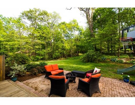94 Maple St, Milton, MA 02186 photo 17