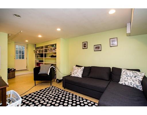 94 Maple St, Milton, MA 02186 photo 15