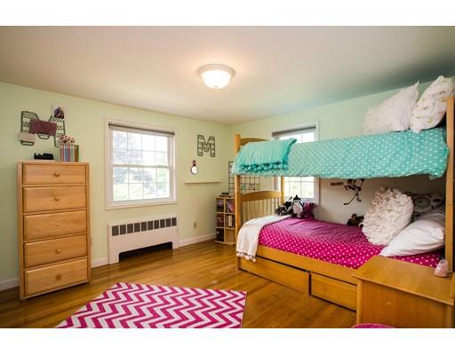 94 Maple St, Milton, MA 02186 photo 13