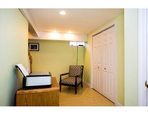 94 Maple St, Milton, MA 02186 photo 16