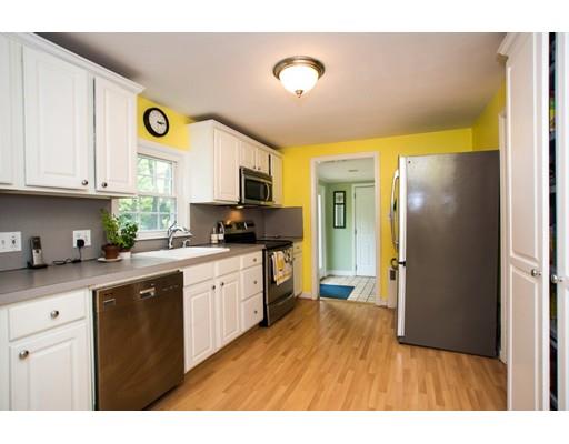 94 Maple St, Milton, MA 02186 photo 8