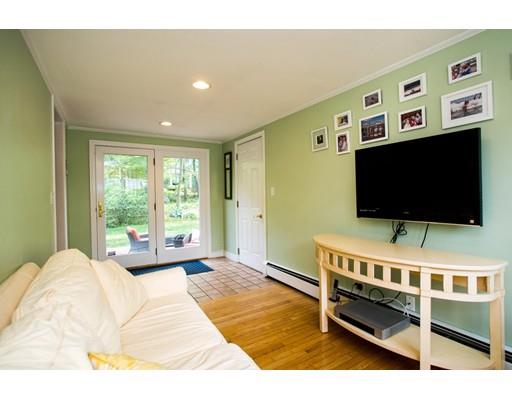 94 Maple St, Milton, MA 02186 photo 10