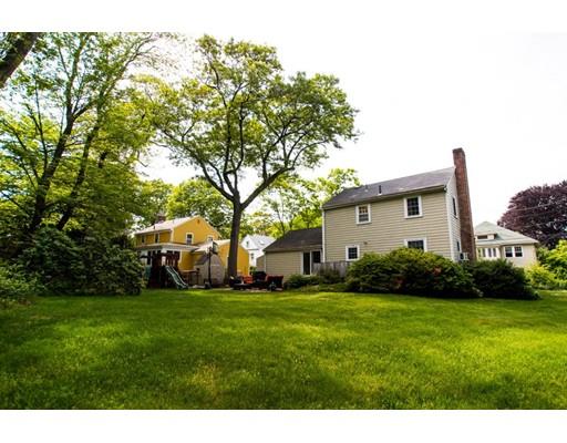 94 Maple St, Milton, MA 02186 photo 19