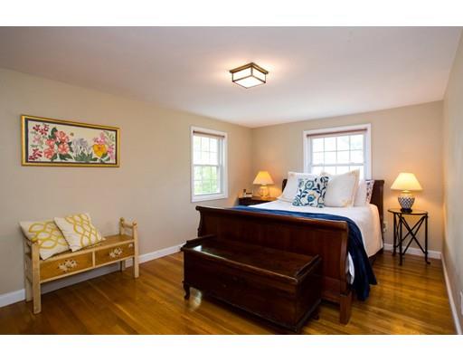 94 Maple St, Milton, MA 02186 photo 11