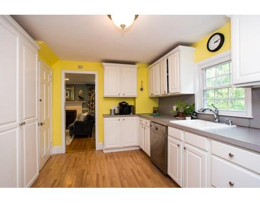 94 Maple St, Milton, MA 02186 photo 6