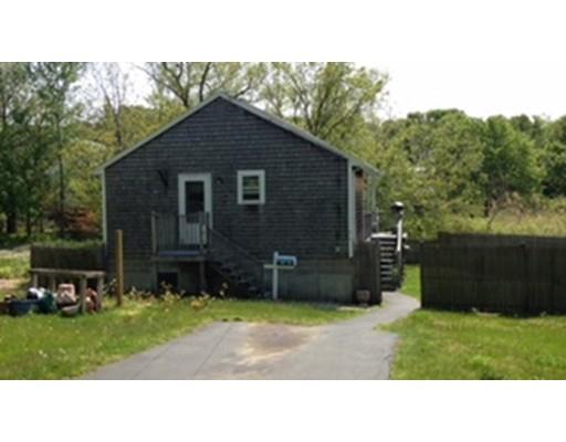 169 Spring St, Hull, MA 02045 photo 1