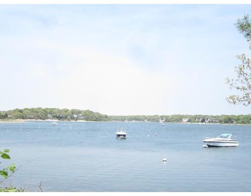 77 Cypress St, Ea Falmouth, MA 02536 photo 5