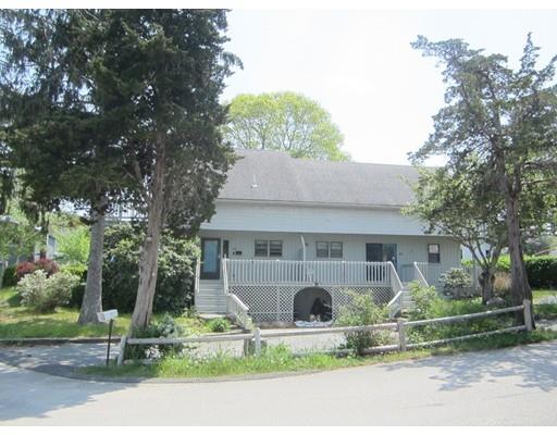 77 Cypress St, Ea Falmouth, MA 02536 photo 3