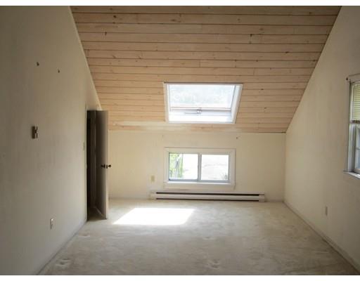 77 Cypress St, Ea Falmouth, MA 02536 photo 12