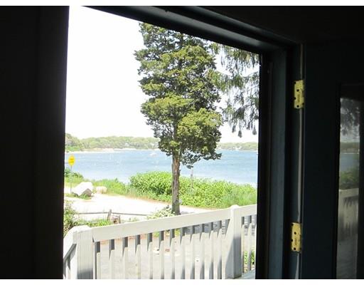 77 Cypress St, Ea Falmouth, MA 02536 photo 10