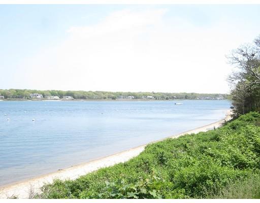 77 Cypress St, Ea Falmouth, MA 02536 photo 4