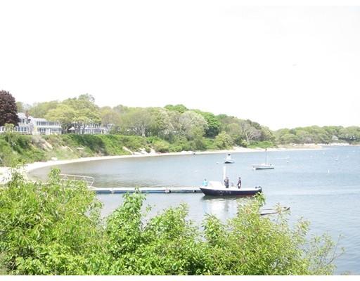 77 Cypress St, Ea Falmouth, MA 02536 photo 6