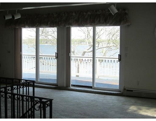 77 Cypress St, Ea Falmouth, MA 02536 photo 8