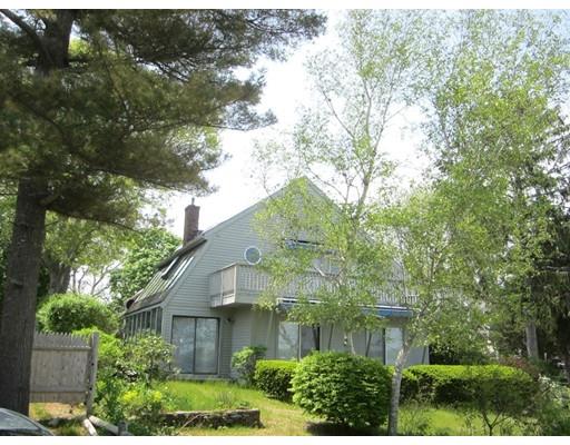77 Cypress St, Ea Falmouth, MA 02536 photo 2