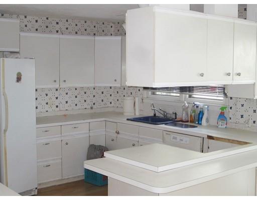 77 Cypress St, Ea Falmouth, MA 02536 photo 7