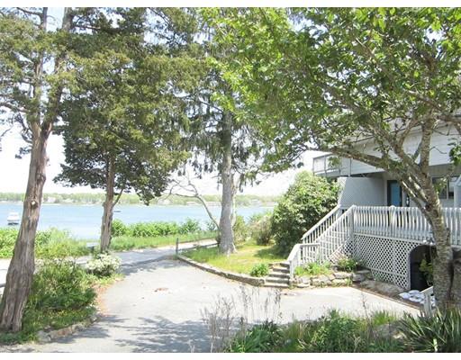 77 Cypress St, Ea Falmouth, MA 02536 photo 1