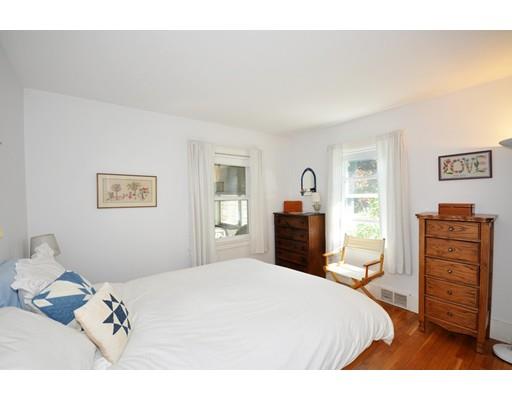 5 Warren Ave, Maynard, MA 01754 photo 14
