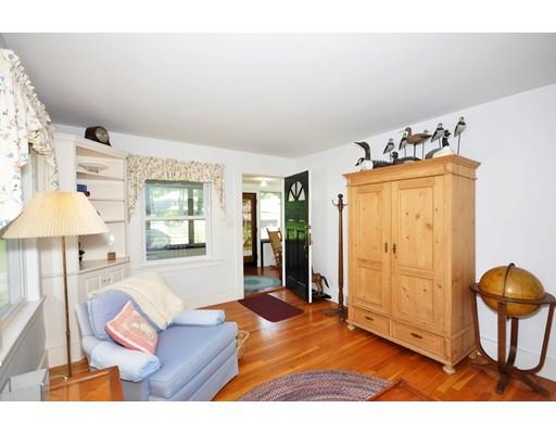 5 Warren Ave, Maynard, MA 01754 photo 6