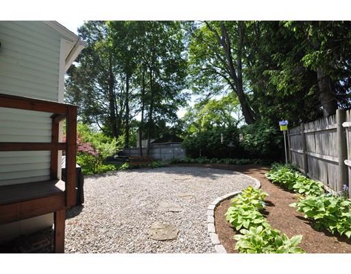 5 Warren Ave, Maynard, MA 01754 photo 19