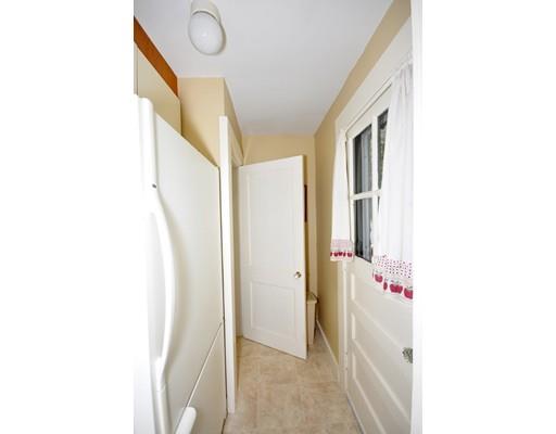 5 Warren Ave, Maynard, MA 01754 photo 16