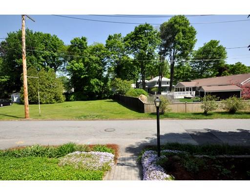5 Warren Ave, Maynard, MA 01754 photo 20