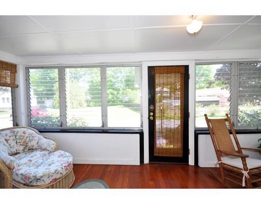 5 Warren Ave, Maynard, MA 01754 photo 4
