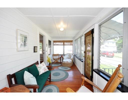 5 Warren Ave, Maynard, MA 01754 photo 3