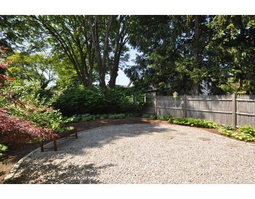 5 Warren Ave, Maynard, MA 01754 photo 18