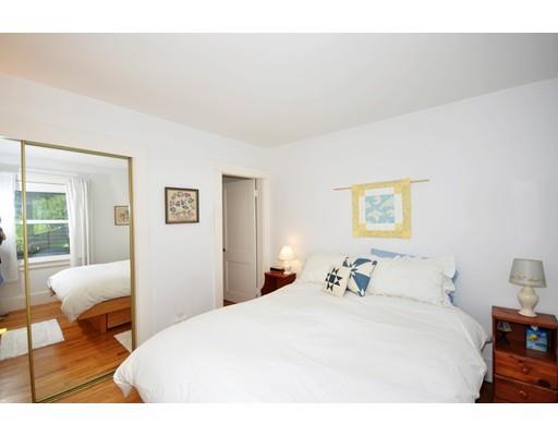 5 Warren Ave, Maynard, MA 01754 photo 13
