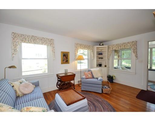 5 Warren Ave, Maynard, MA 01754 photo 7