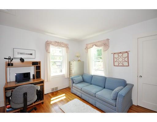 5 Warren Ave, Maynard, MA 01754 photo 12