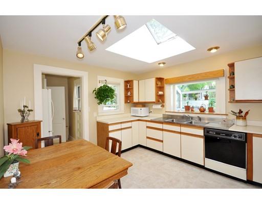 5 Warren Ave, Maynard, MA 01754 photo 9