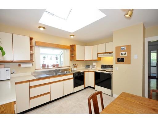5 Warren Ave, Maynard, MA 01754 photo 10