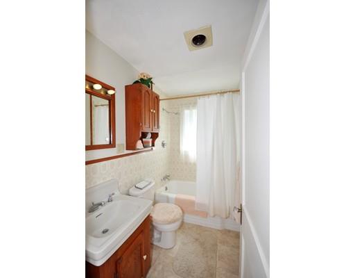 5 Warren Ave, Maynard, MA 01754 photo 15