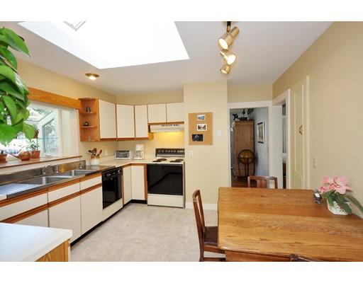 5 Warren Ave, Maynard, MA 01754 photo 11