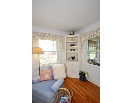5 Warren Ave, Maynard, MA 01754 photo 8