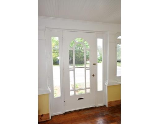 43 Great Rd, Maynard, MA 01754 photo 24