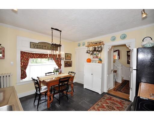 43 Great Rd, Maynard, MA 01754 photo 12