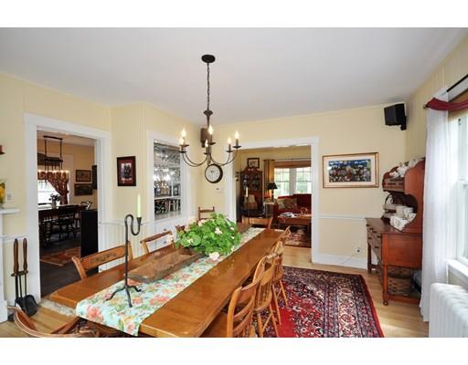 43 Great Rd, Maynard, MA 01754 photo 8