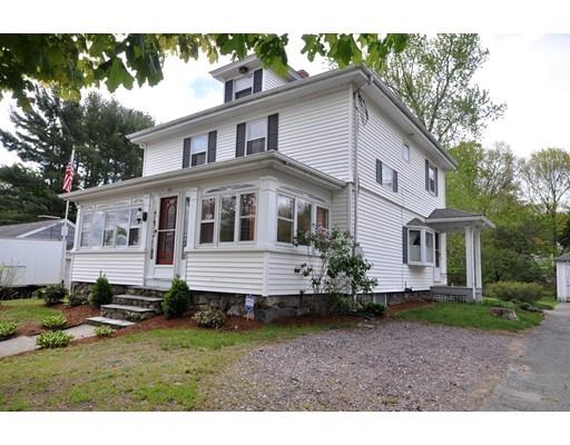 43 Great Rd, Maynard, MA 01754 photo 29