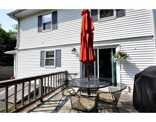 43 Great Rd, Maynard, MA 01754 photo 25