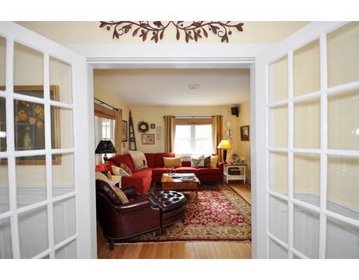 43 Great Rd, Maynard, MA 01754 photo 4