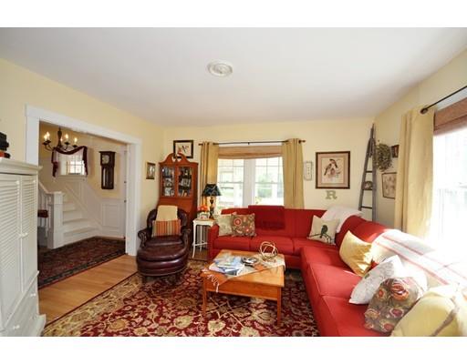 43 Great Rd, Maynard, MA 01754 photo 5