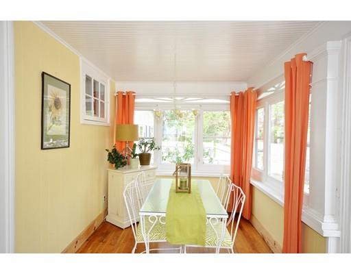 43 Great Rd, Maynard, MA 01754 photo 23