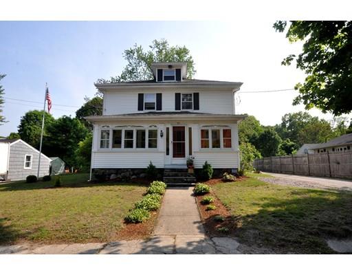 43 Great Rd, Maynard, MA 01754 photo 1