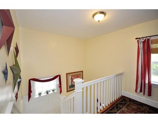 43 Great Rd, Maynard, MA 01754 photo 17