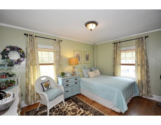 43 Great Rd, Maynard, MA 01754 photo 19