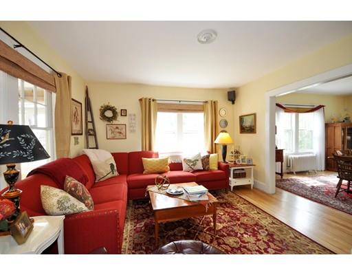 43 Great Rd, Maynard, MA 01754 photo 6